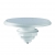 Lampa basenowa LED PHJ-FC-PC168-1.5  12 / 18 Watt, dowolny kolor+ RGB